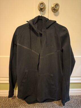 Nike Tech Fleece Jacket